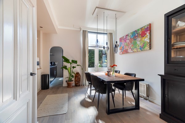 Vondelstraat 56-12.jpg